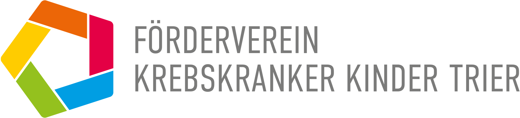 Förderverein Krebskranker Kinder Trier e.V.